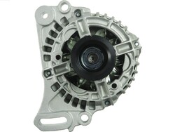 AS-PL (A0188) Lichtmaschine, Generator für AUDI SEAT SKODA VW
