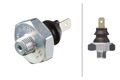 HELLA 6ZL 003 259-391 Öldruckschalter für ALFA ROMEO AUDI PORSCHE VW