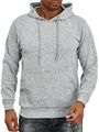 Kapuzenpullover Hoodie Kapuzensweatshirt Pullover Sweatjacke Pulli Sweat  shirt