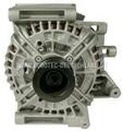 EUROTEC 12045420 Lichtmaschine Generator 200A 14V