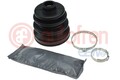 AUTOFREN SEINSA Faltenbalgsatz Antriebswelle D8330 für PRIMERA ALMERA B11 SUNNY