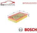 MOTOR LUFTFILTER MOTORFILTER BOSCH 1 457 429 783 A FÜR MERCEDES-BENZ 190,SALOON