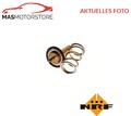 KÜHLFLÜSSIGKEIT KÜHLER THERMOSTAT NRF 725069 A FÜR VOLVO V60 I,V70 III