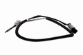 VEMO Sensor, Abgastemperatur für AUDI V10-72-1495