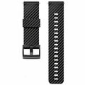 Silikon Armband Uhrarmbänder Strap Für Suunto 7/9 Baro/D5/Spartan Sport Wrist Hr