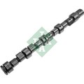 1x Nockenwelle Schaeffler INA 428 0049 10 passend für OPEL VAUXHALL