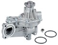 FEBI BILSTEIN Wasserpumpe 09800 für AUDI VW