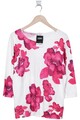Alba Moda Pullover Damen Strickpullover Strick Oberteil Gr. EU 42 Me... #iufzawt