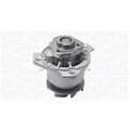 Wasserpumpe Kühlmittelpumpe für VW Transporter T5 7HA 7HB 7JD | 880633