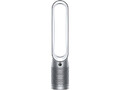 Dyson Purifier Cool TP7A Autoreact 2:1 Luftreiniger Ventilator 2in1 Garantie Ref