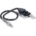 1x NOx-Sensor, NOx-Katalysator HERTH+BUSS ELPARTS 70680009 passend für AUDI