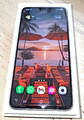 Samsung Galaxy S21 FE 5G | 128 GB | Ohne Simlock | DUAL Sim | Graphit | wie neu