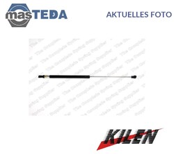 450027 GASFEDER DÄMPFER HECKKLAPPE HINTEN KILEN FÜR RENAULT LAGUNA II