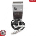 ESEN SKV 71SKV059 NOx-Sensor, NOx-Katalysator für AUDI SEAT SKODA VW