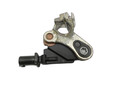 Reifendruck Sensor Radsensor Reifendrucksensor Vo Li für Citroen Berlingo B9