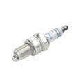 0 242 235 663 BOSCH Zündkerze für ,AC,ALFA ROMEO,ALPINA,ASIA MOTORS,ASTON MARTIN