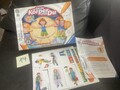 Tiptoi - Dein Körper Und Du- Brettspiel  - Spiel  14 Lernspiel