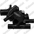 CALORSTAT by Vernet Thermostat Kühlmittel TH6320.89J für RENAULT CLIO ESPACE