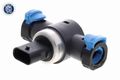 Sensor  Kraftstoffdruck Vemo V95 72 0137 für VOLVO