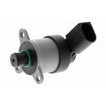1x Druckregelventil, Common-Rail-System VEMO V20-11-0104 passend für BMW