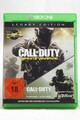 Call of Duty: Infinite Warfare -Legacy Edition- (Microsoft Xbox One) Spiel