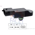 ORIGINAL® Facet Luftdrucksensor, Höhenanpassung für Opel VIVARO A Kasten
