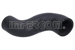 ORIGINAL IMPERIUM 221458 Kühlerschlauch Wasserschlauch für OPEL Meriva A (X03)