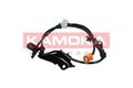 KAMOKA 1060210 Sensor, Raddrehzahl für HONDA