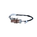 ORIGINAL® Nrf Sensor, Abgastemperatur für VW PASSAT B8 Variant TIGUAN TOURAN