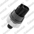 Öldruckschalter Öldrucksensor Calorstat by Vernet für Toyota 1992 -> Os3557