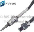 PIERBURG 7.11020.70.0 Sensor für Abgastemperatur Sensor Abgastemperatur 