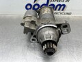Anlasser VW Up AA 02M911021G P23837112