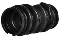 Luftfilter-Ansaugrohr 07712 Metalcaucho für FORD FOCUS III FOCUS III Stufenheck