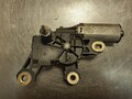 1J6955711C wischermotor hinten für SEAT LEON (1M1) 1.9 TDI 1999 376867