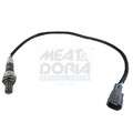 MEAT & DORIA Lambdasonde 81584 für DAIHATSU LEXUS  passend für SUBARU TOYOTA