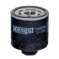 Ölfilter Anschraubfilter H403W HENGST FILTER für FORD TRANSIT V363 Kasten