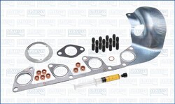 Montagesatz, Lader AJUSA JTC11704