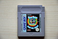 GB - Tiny Toon Adventures: Babs' Big Break für Nintendo GameBoy