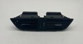 Lüftungsgitter Luftasuströmer Mitte MERCEDES-BENZ CLS (C219) A2198300054