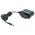 Netzteil für Fritzbox 5590 Fiber 5530 Fiber 4060 4040 5690 Pro Router - 12 V