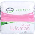 FORMA-care woman normal 20 St PZN00809322
