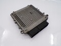 Mercedes-Benz W906 Sprinter Steuergerät Motorsteuergerät MSG A6461506272