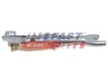 FAST FT32420 Nachsteller, Trommelbremse für CITROËN,FIAT,PEUGEOT
