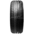 Sommer-Reifen Goodyear 185/55R15 82V EfficientGrip Performance | 79709