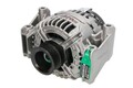 STARDAX STX100281R Lichtmaschine Generator LiMa 100A 12V für OPEL Zafira A (T98)