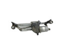 Wischermotor m. Wischergestänge Vorne für Opel Corsa D S07 06-10 13182340