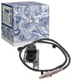 VEMO NOX-SENSOR HARNSTOFFEINSPRITZUNG passend für AUDI A6 A7 | V10-72-0312
