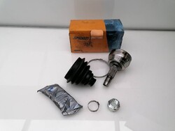 21150 CV-GELENK / 674846 FÜR CITROËN 2CV 6 *