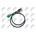 ORIGINAL® Nty Klopfsensor für VW PASSAT B5 Variant PASSAT B3/B4 Variant GOLF I
