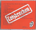 Cotzbrocken  Demo CD
